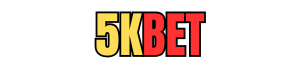 5KBET