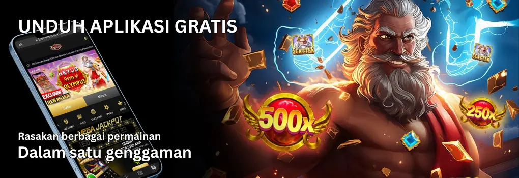 5KBET