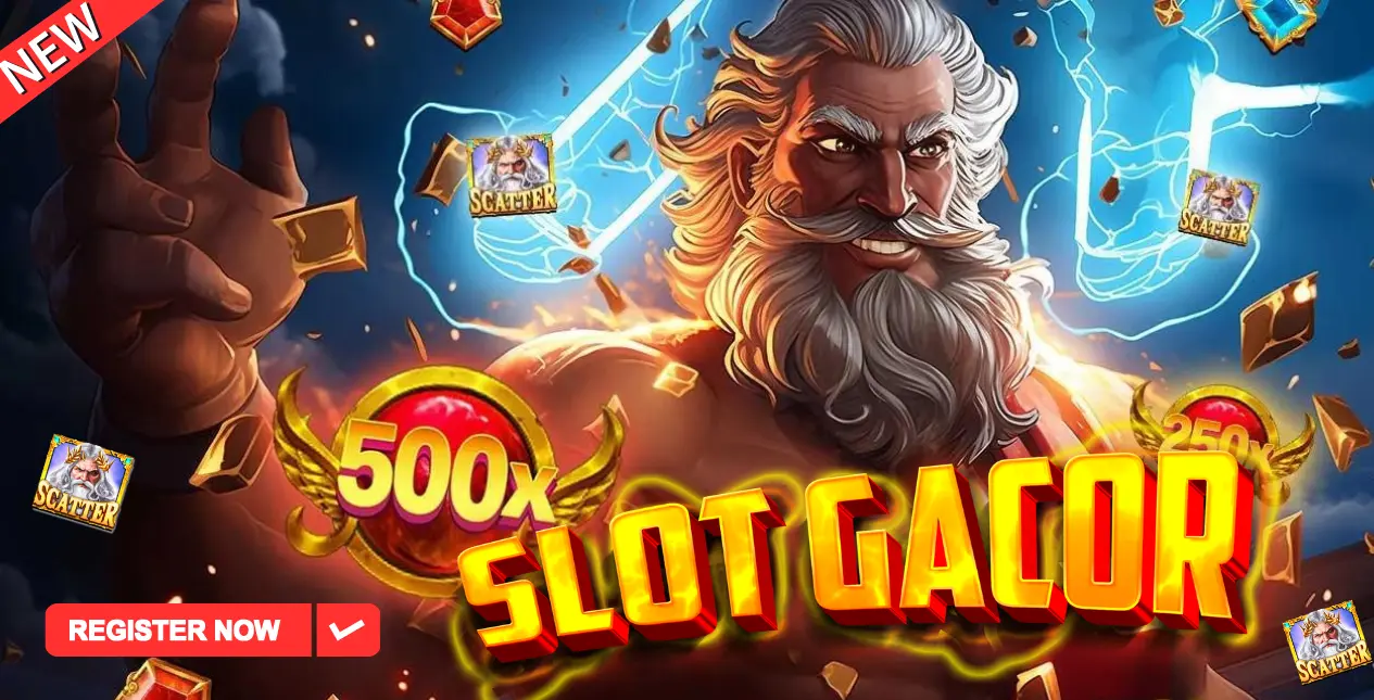 5KBET